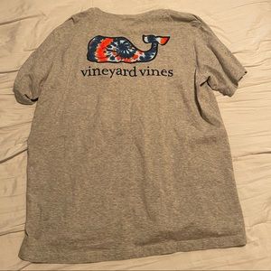 vineyard vines shirt